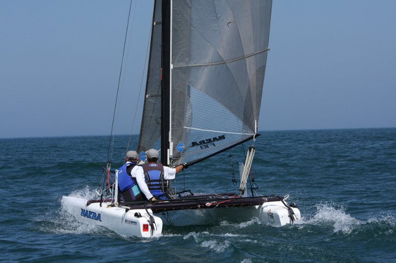 IMG_6232.CR2.jpg