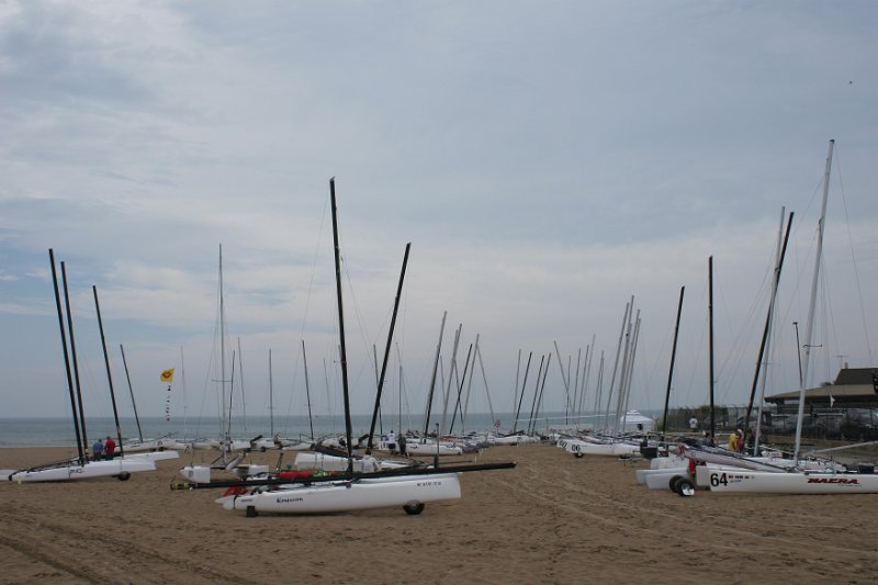 IMG_6336.JPG
