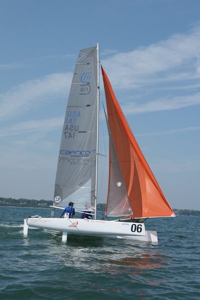 IMG_6552.JPG