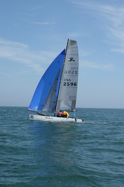 IMG_6646.JPG