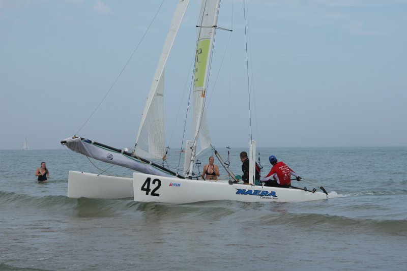 IMG_6695.JPG
