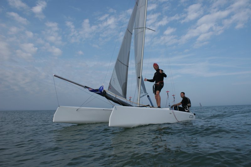IMG_6795.JPG