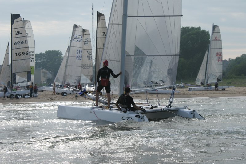 IMG_6803.JPG