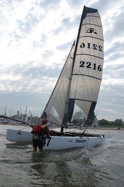 IMG_6828.JPG