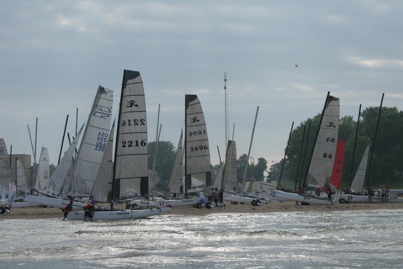 IMG_6841.JPG