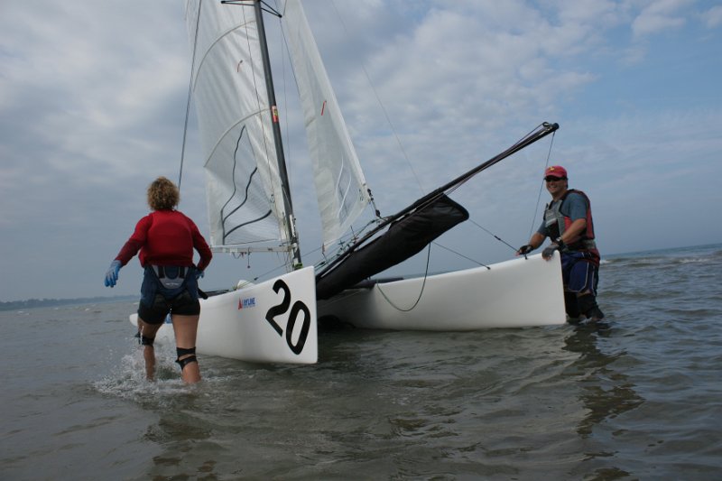 IMG_6871.JPG