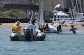 IMG_5408.CR2