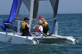 IMG_5424.CR2