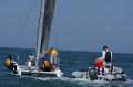 IMG_5438.CR2