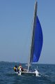IMG_5464.CR2