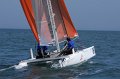 IMG_5743.CR2