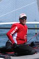 IMG_5796.CR2