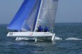 IMG_5854.CR2