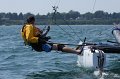 IMG_6053.CR2