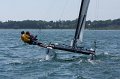 IMG_6064.CR2