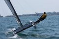 IMG_6126.CR2