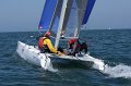 IMG_6167.CR2