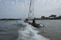IMG_6776