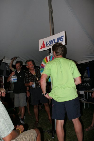 IMG_7962.JPG