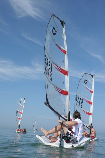IMG_7573.JPG