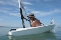 IMG_7598