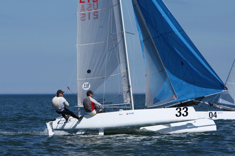 IMG_7205.CR2.jpg