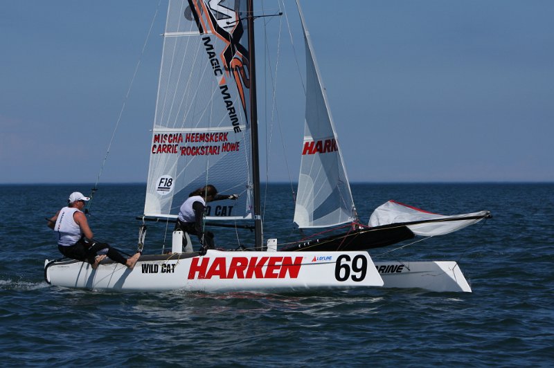 IMG_7223.CR2.jpg