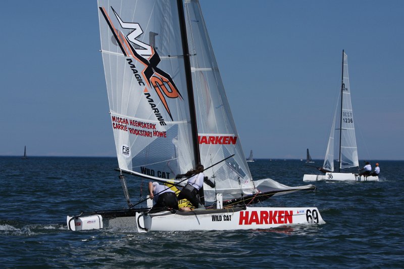 IMG_7227.CR2.jpg