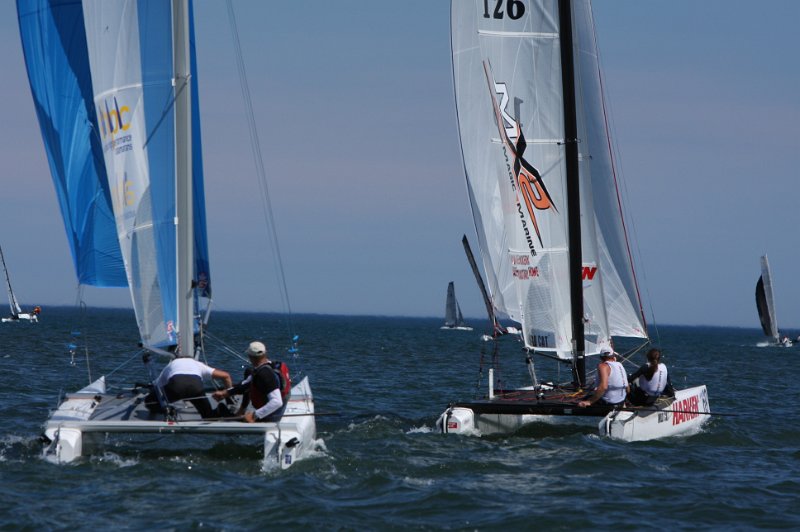 IMG_7246.CR2.jpg