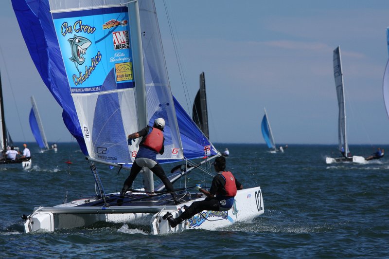IMG_7293.CR2.jpg