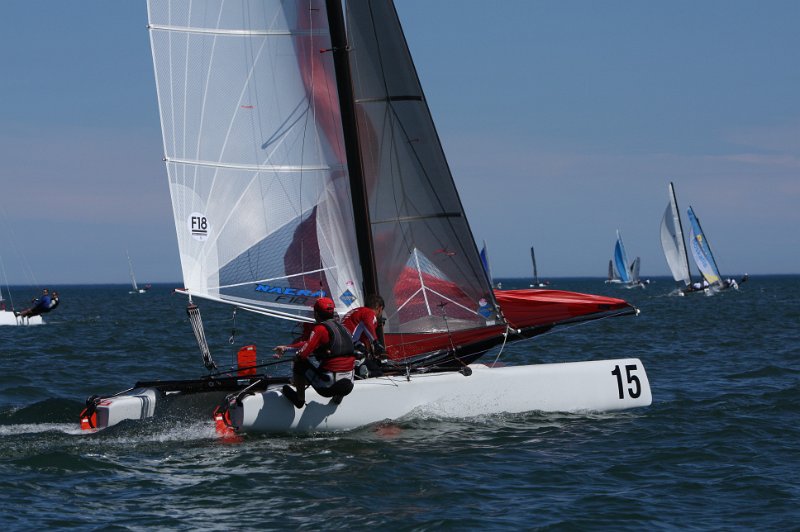 IMG_7307.CR2.jpg