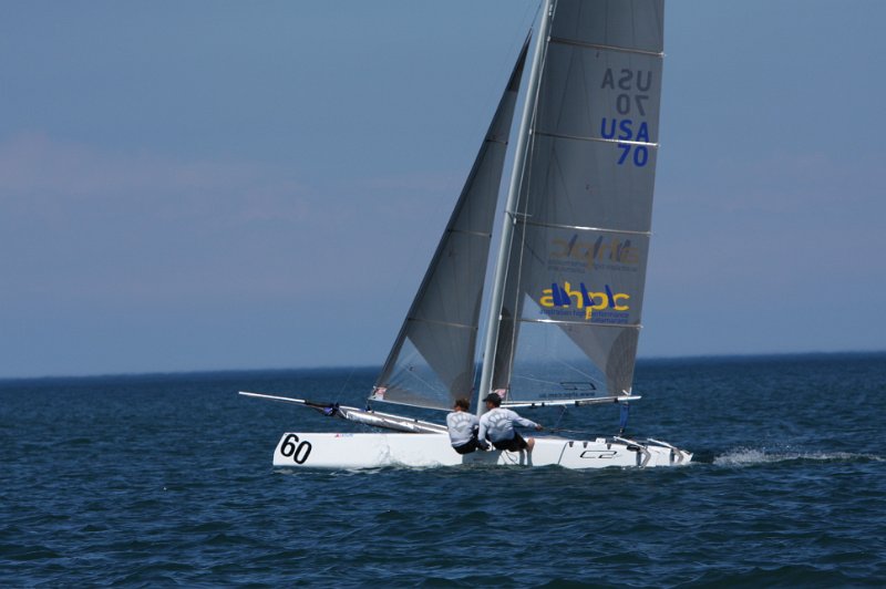IMG_7334.CR2.jpg