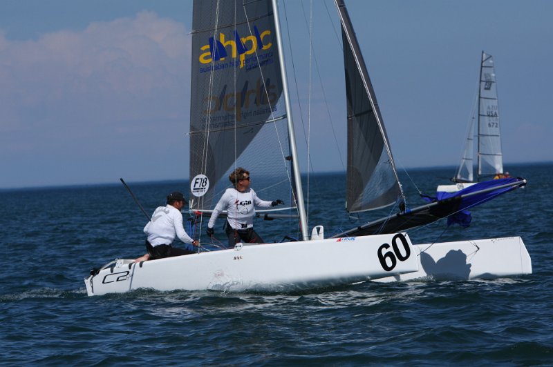 IMG_7356.CR2.jpg