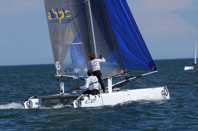 IMG_7365.CR2.jpg