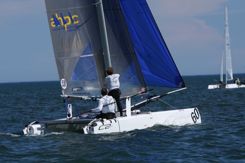 IMG_7366.CR2.jpg