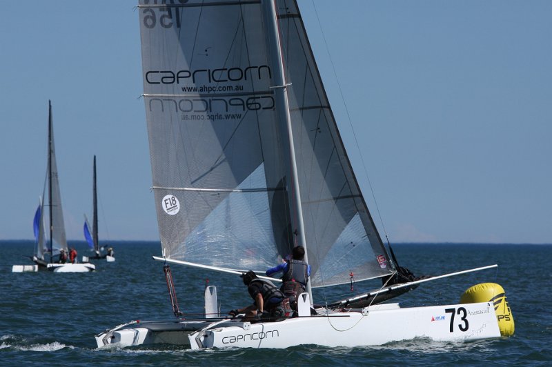 IMG_7389.CR2.jpg