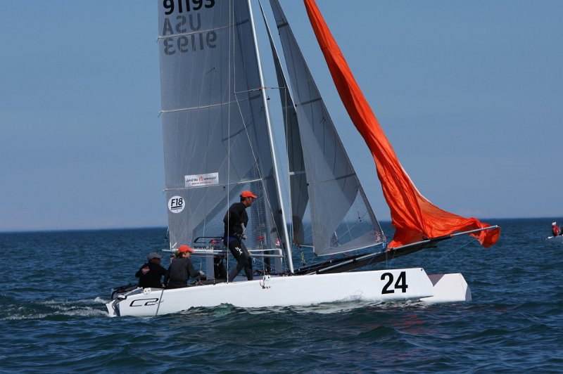IMG_7397.CR2.jpg