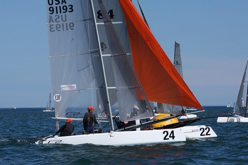 IMG_7400.CR2.jpg