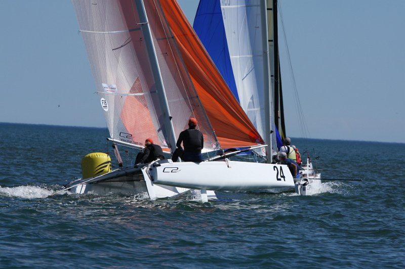 IMG_7409.CR2.jpg