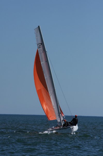 IMG_7412.CR2.jpg