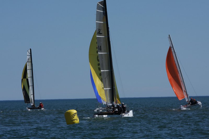 IMG_7415.CR2.jpg