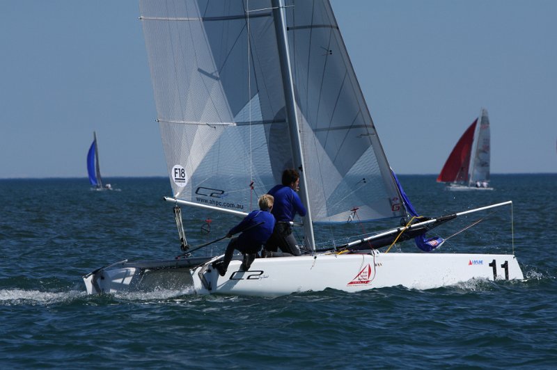 IMG_7425.CR2.jpg