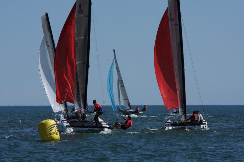 IMG_7444.CR2.jpg