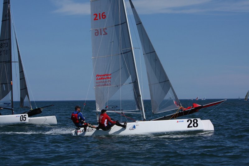 IMG_7468.CR2.jpg