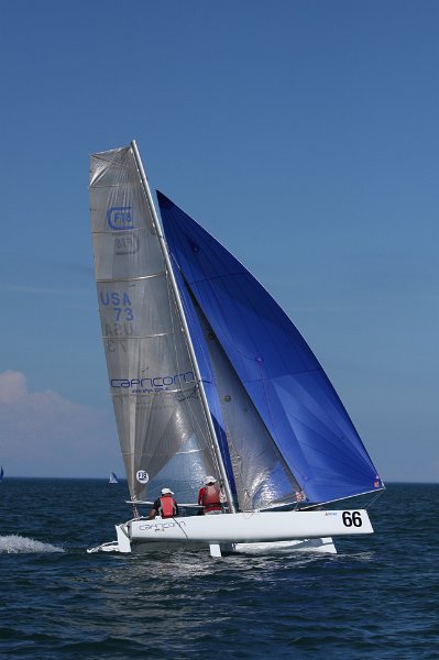 IMG_7548.CR2.jpg