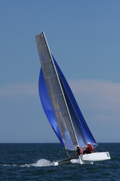 IMG_7561.CR2.jpg