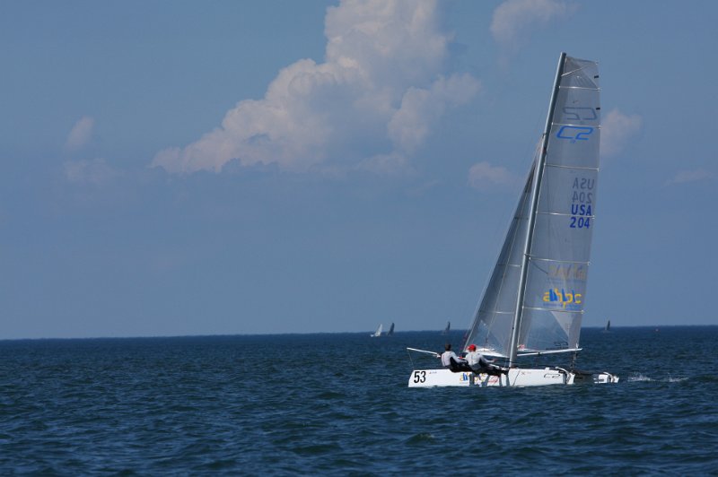 IMG_7564.CR2.jpg