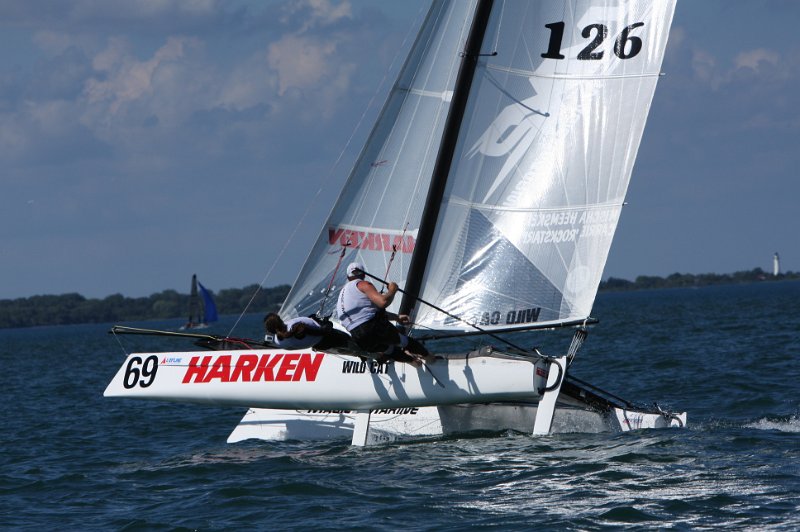 IMG_7602.CR2.jpg