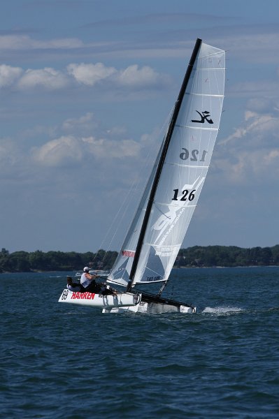 IMG_7611.CR2.jpg