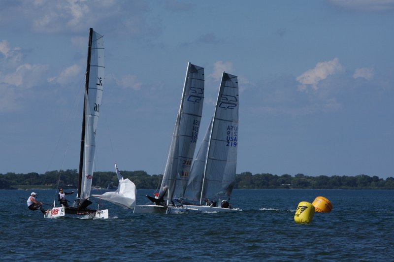 IMG_7636.CR2.jpg